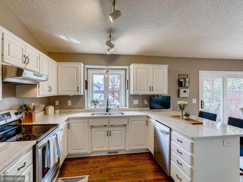 9415 W 126th St, Savage, MN 55378