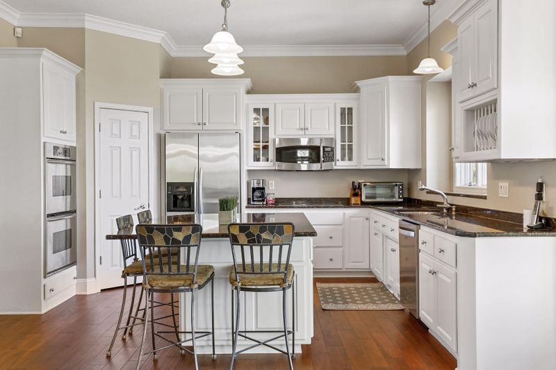 6745 Timberwolf Trl, Lino Lakes, MN 55038