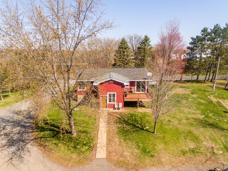 1540 170th St, Centuria, WI 54824