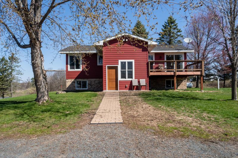 1540 170th St, Centuria, WI 54824