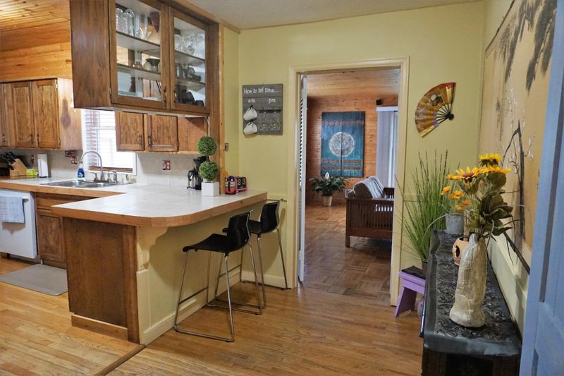 1325 8th Ave N, Saint Cloud, MN 56303