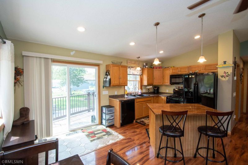 1367 5th St, Saint Paul Park, MN 55071
