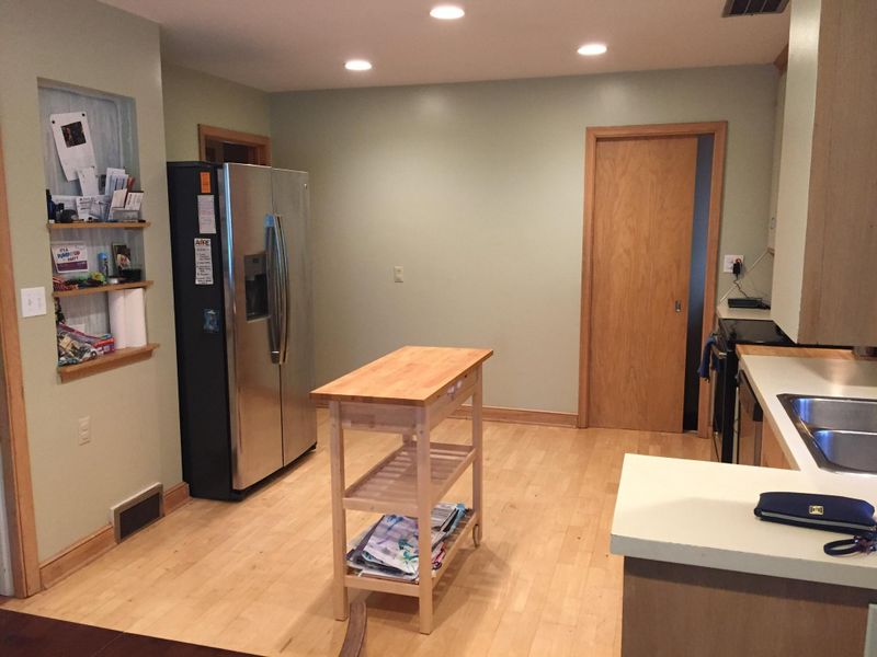 3940 W 49th St, Edina, MN 55424