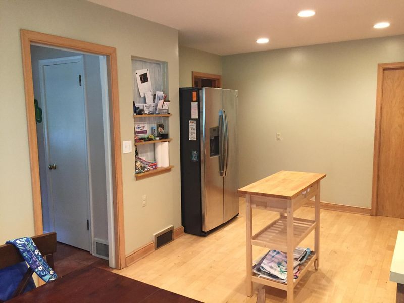 3940 W 49th St, Edina, MN 55424