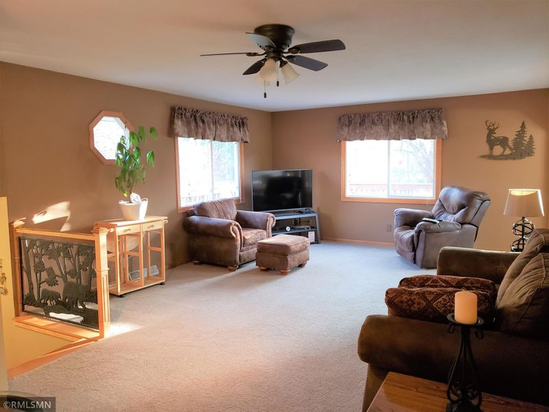 34105 Highway 47, Mora, MN 55051