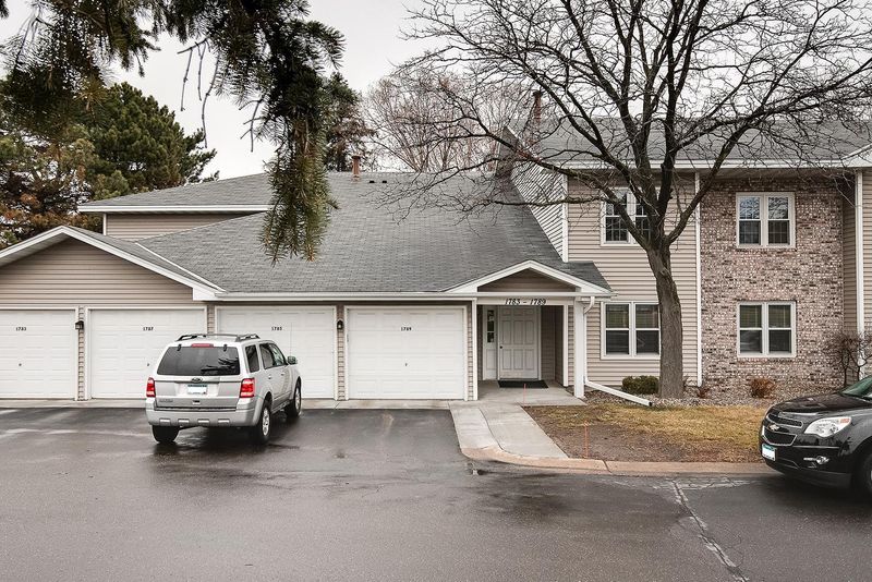1787 County Road E E #13, White Bear Lake, MN 55110