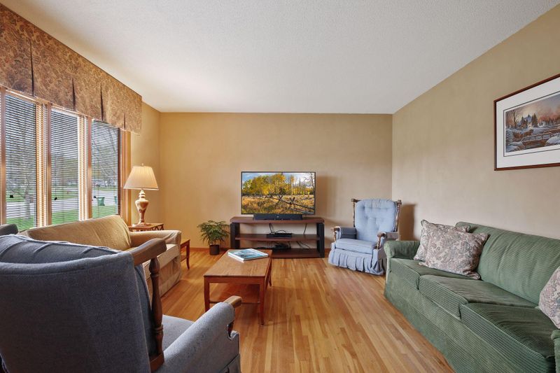 8416 Cherokee Dr N, Brooklyn Park, MN 55428