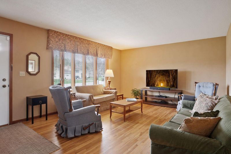 8416 Cherokee Dr N, Brooklyn Park, MN 55428