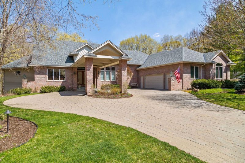 4395 Trillium Ln W, Mound, MN 55364