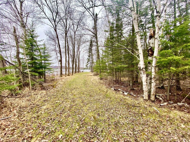 28797 Prairie Lake Rd, Grand Rapids, MN 55744