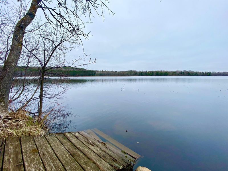 28797 Prairie Lake Rd, Grand Rapids, MN 55744