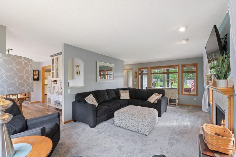 19366 Vernon St NW, Elk River, MN 55330