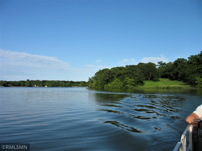 14814 Golf Course Rd, Ashby, MN 56309