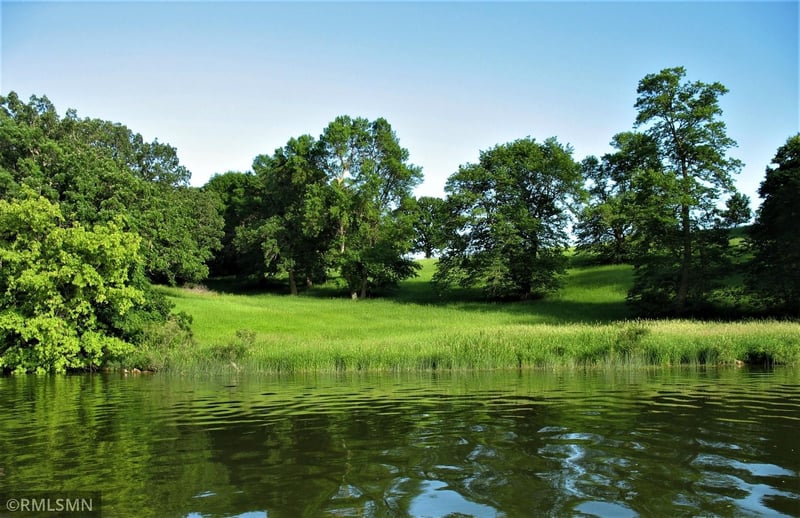14814 Golf Course Rd, Ashby, MN 56309