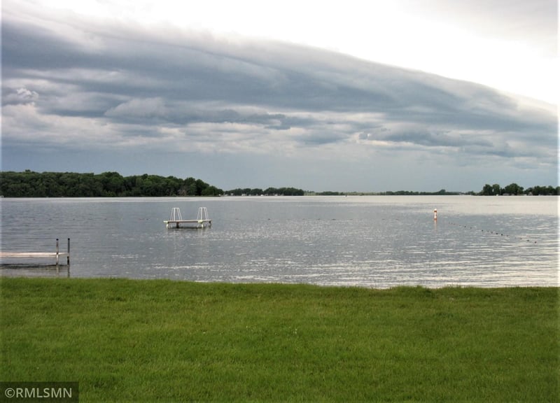 14814 Golf Course Rd, Ashby, MN 56309