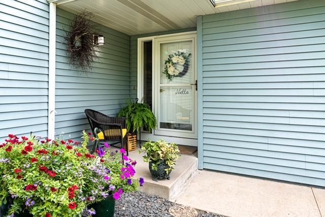 15638 Highview Ln, Apple Valley, MN 55124