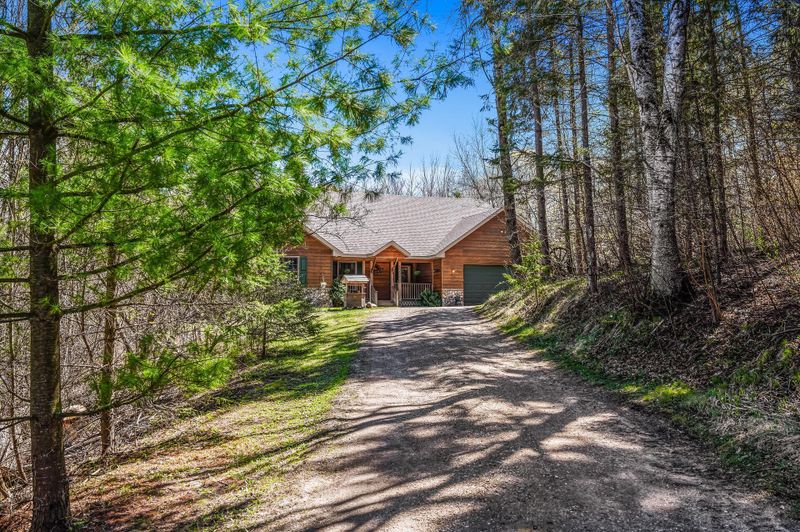 12395 Saint Croix Trl, North Branch, MN 55056