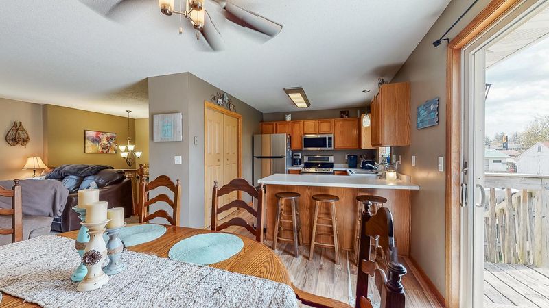 108 20th St SW, Rochester, MN 55902