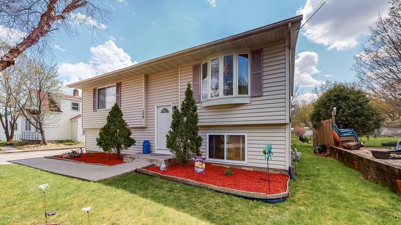 108 20th St SW, Rochester, MN 55902