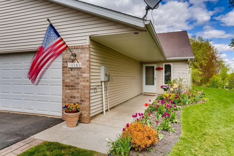 113 Benton St E, Cologne, MN 55322