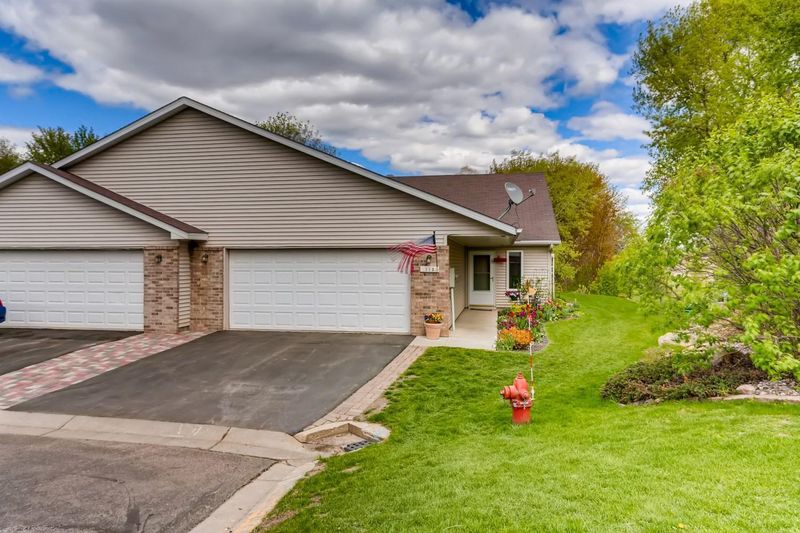 113 Benton St E, Cologne, MN 55322