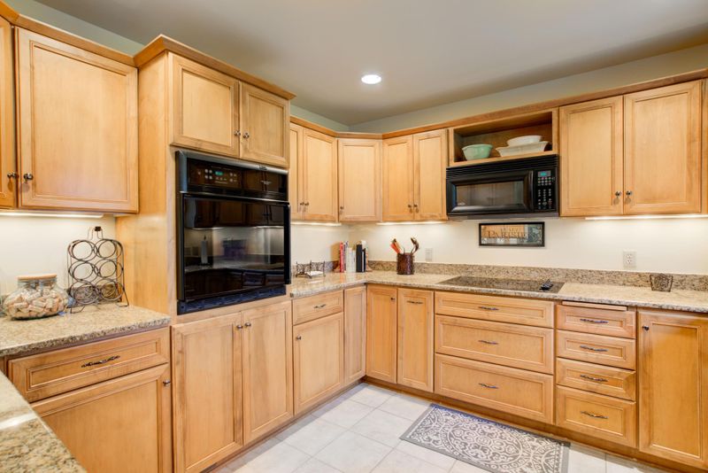 7467 W Shore Dr, Edina, MN 55435