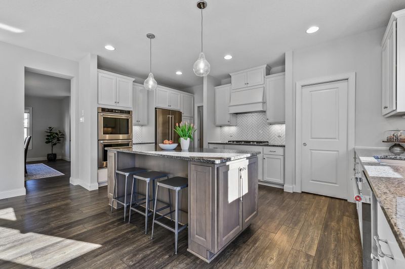 17986 72nd Ave N, Maple Grove, MN 55311