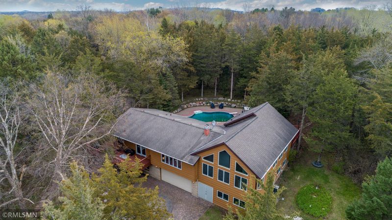 N6362 1323rd St, Prescott, WI 54021