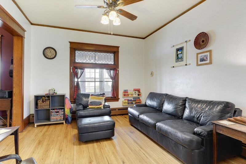 474 Thomas Ave, Saint Paul, MN 55103