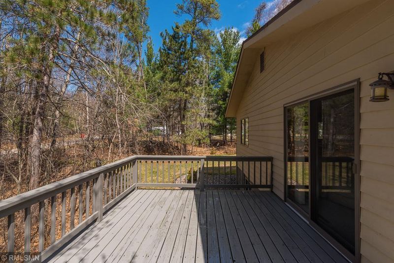 5380 Lilac Ln, Nisswa, MN 56468