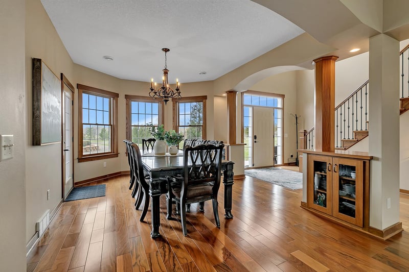 41299 County Road 1, Rice, MN 56367