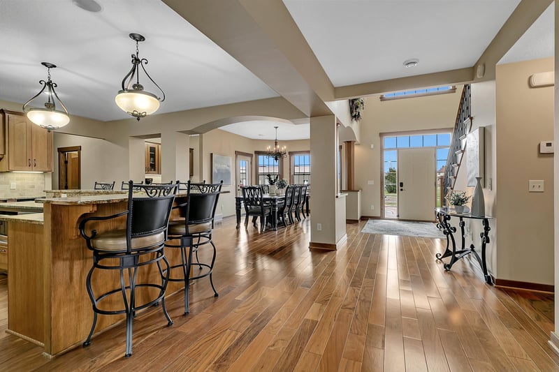 41299 County Road 1, Rice, MN 56367