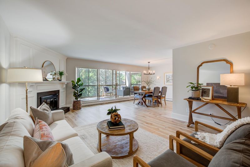 4075 W 51st St #201, Minneapolis, MN 55424