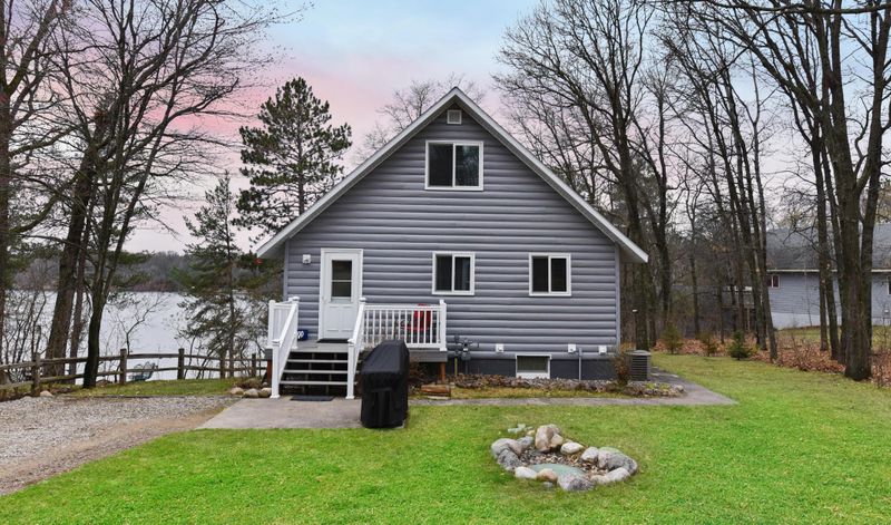 995 Shady Hollow Rd SW, Pillager, MN 56473