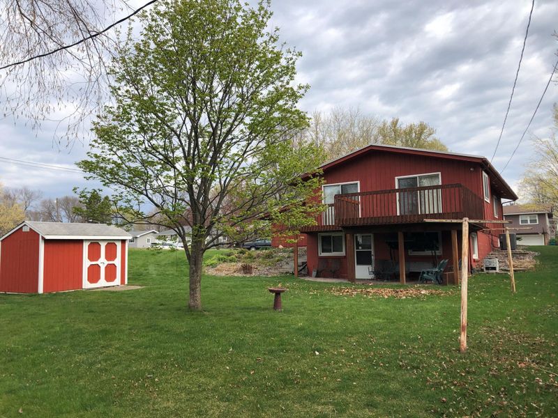 2108 22nd St NW, Rochester, MN 55901