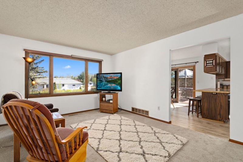 77 Golf Rd, Little Falls, MN 56345