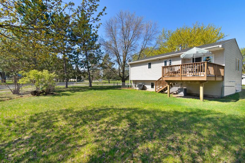 77 Golf Rd, Little Falls, MN 56345