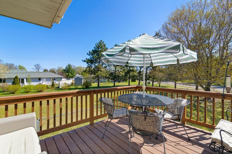 77 Golf Rd, Little Falls, MN 56345