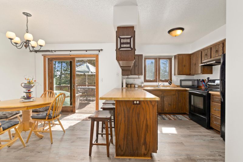 77 Golf Rd, Little Falls, MN 56345
