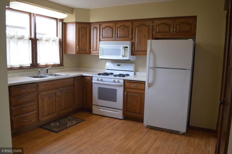 203 3rd Ave N, Waite Park, MN 56387