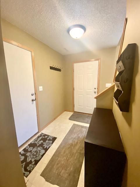 148 Tanager Pa, Mankato, MN 56001