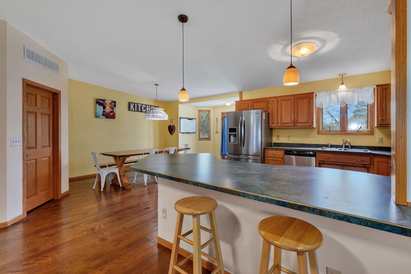 25655 State Highway 23, Paynesville, MN 56362