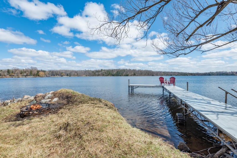 100 Cole St, Coleraine, MN 55722