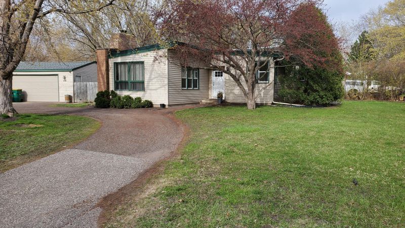 216 Charles St, Long Lake, MN 55356