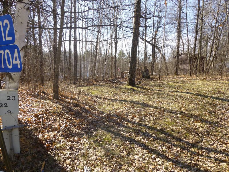 30704 Whitebirch Way, Breezy Point, MN 56472