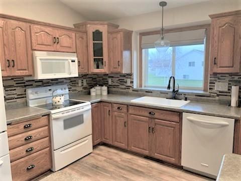 1634 Timberdoodle Dr, Saint Cloud, MN 56303