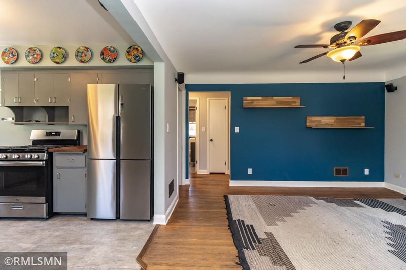 1005 Lincoln Ave, Saint Paul Park, MN 55071