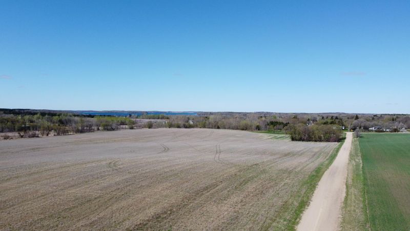 Parcel A Thunder Rd, Clitherall, MN 56524