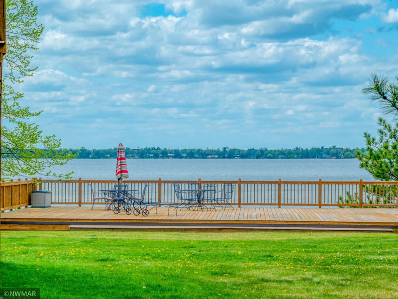 3501 Lakeside Dr, Bemidji, MN 56601