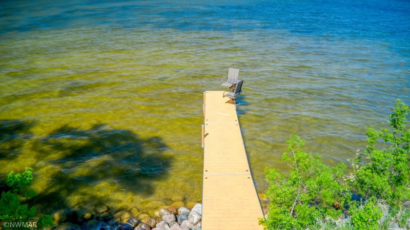 3501 Lakeside Dr, Bemidji, MN 56601
